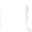 Couplers Logo