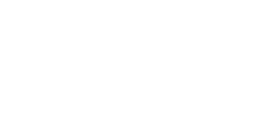 Miller Global