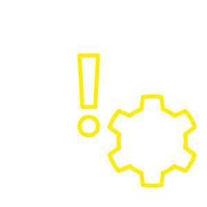 Safety Icon