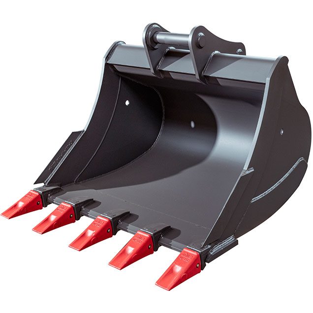Couplers Image