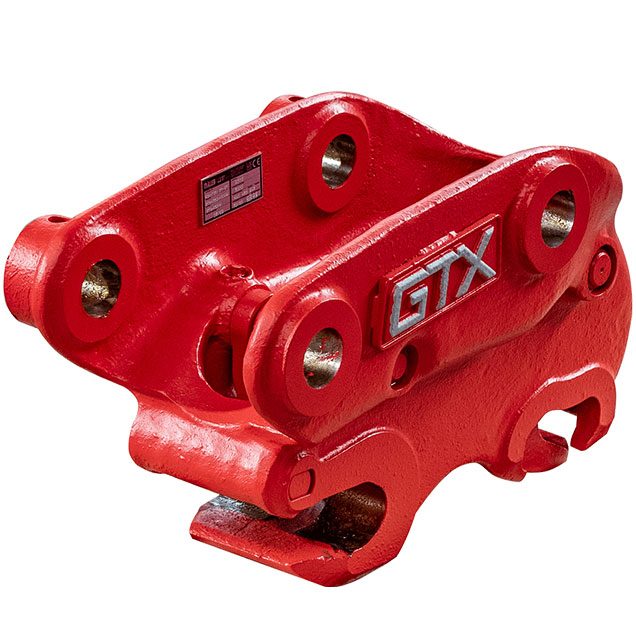 Couplers Image